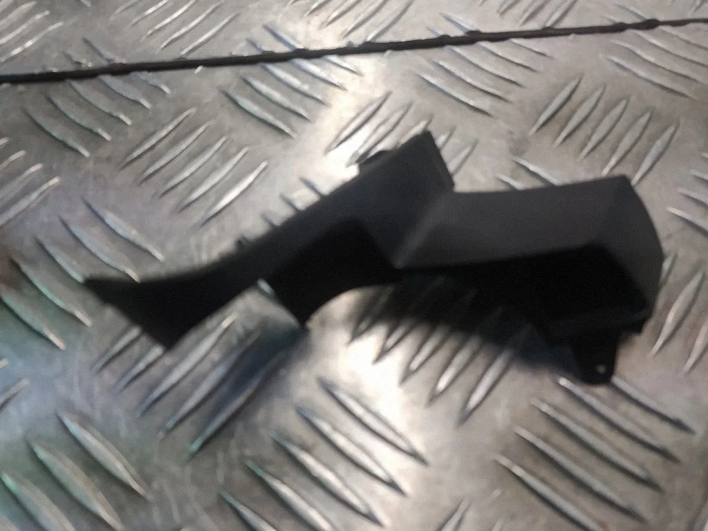 Esiukse välispeegli osa – BMW X5 E70 (2006-2013)