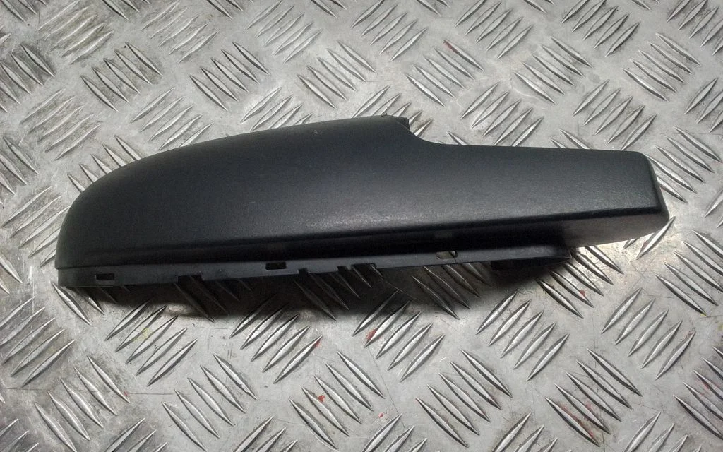 Esiukse välispeegli osa – BMW X5 E70 (2006-2013)