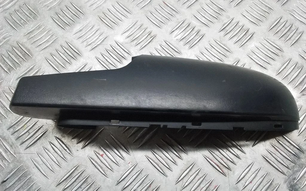 Esiukse välispeegli osa – BMW X5 E70 (2006-2013)