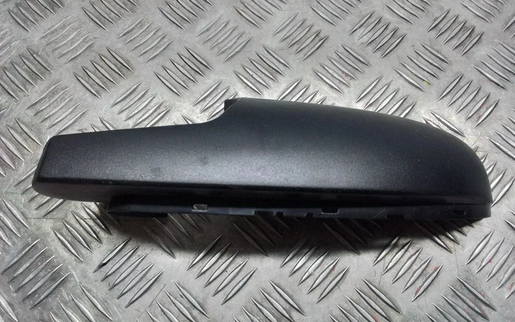 Esiukse välispeegli osa – BMW X5 E70 (2006-2013)