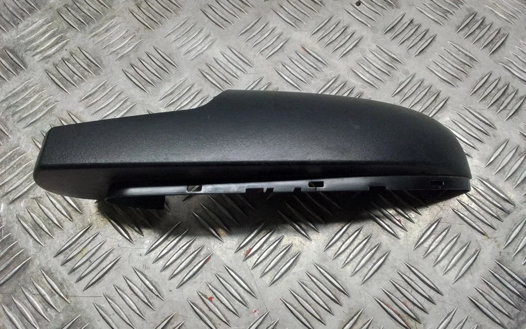 Esiukse välispeegli osa – BMW X5 E70 (2006-2013)