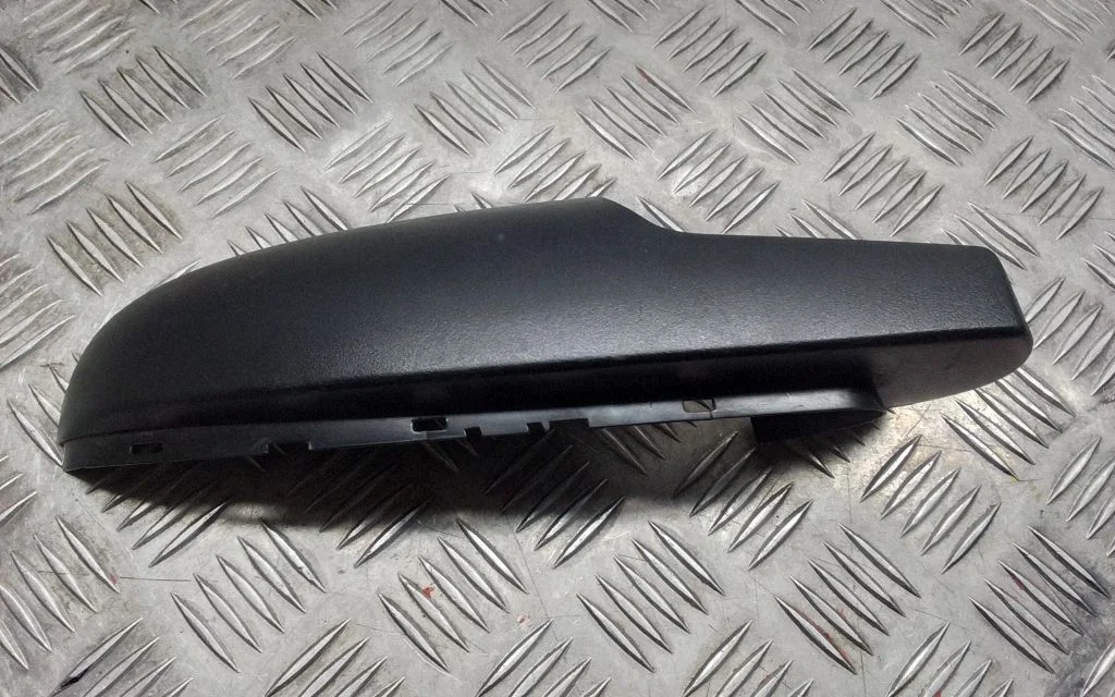 Esiukse välispeegli osa – BMW X5 E70 (2006-2013)