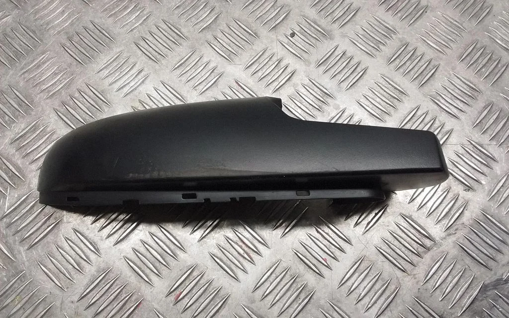 Esiukse välispeegli osa – BMW X5 E70 (2006-2013)