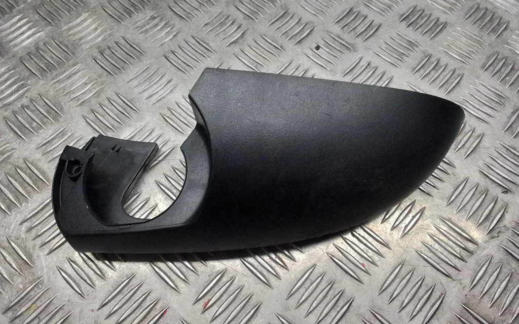 Esiukse välispeegli osa – BMW X5 E70 (2006-2013)