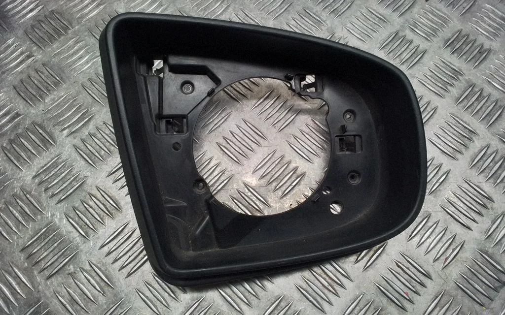 Esiukse välispeegli osa – BMW X5 E70 (2006-2013)