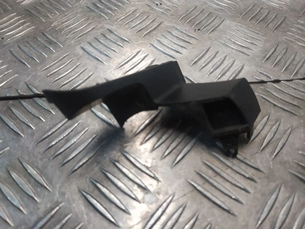 Esiukse välispeegli osa – BMW X5 E70 (2006-2013)