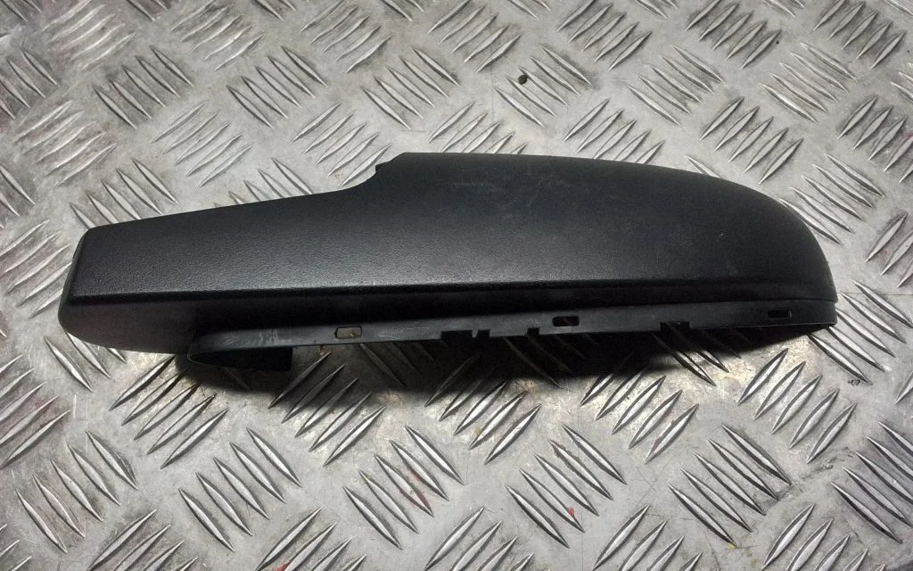 Esiukse välispeegli osa – BMW X5 E70 (2006-2013)