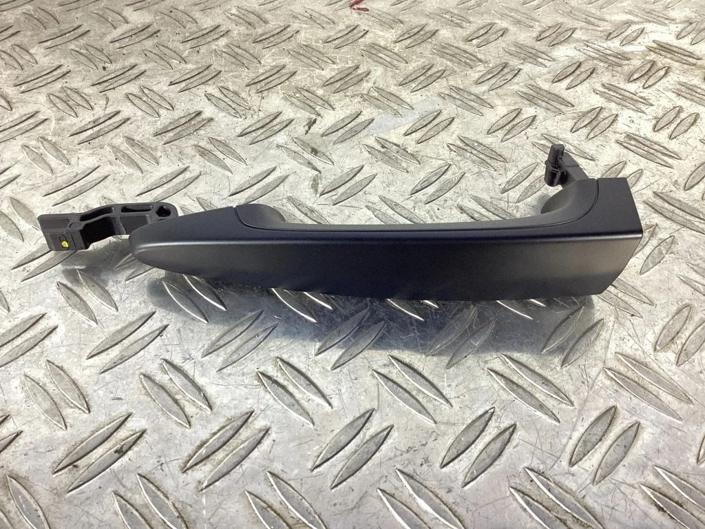 Rear door exterior handle – BMW 3 Series E90 E91 (2005-2012)