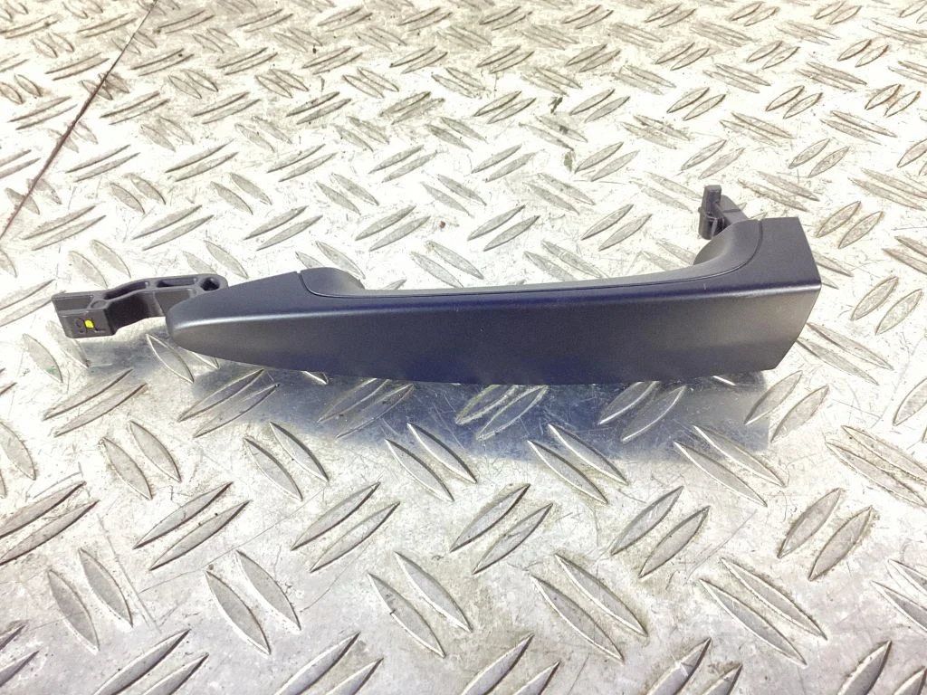 Rear door exterior handle – BMW 3 Series E90 E91 (2005-2012)