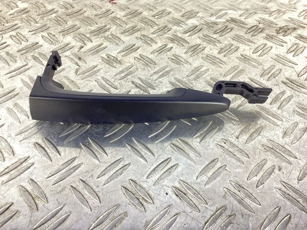 Rear door exterior handle – BMW 3 Series E90 E91 (2005-2012)