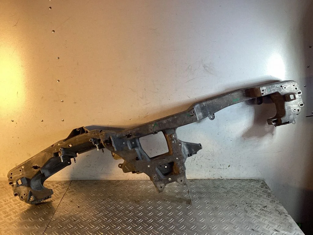Armatuurlaua ristraam – Porsche 911 991 (2011-2019)