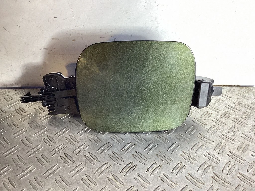 Fuel tank cap – Lexus NX (2021-)