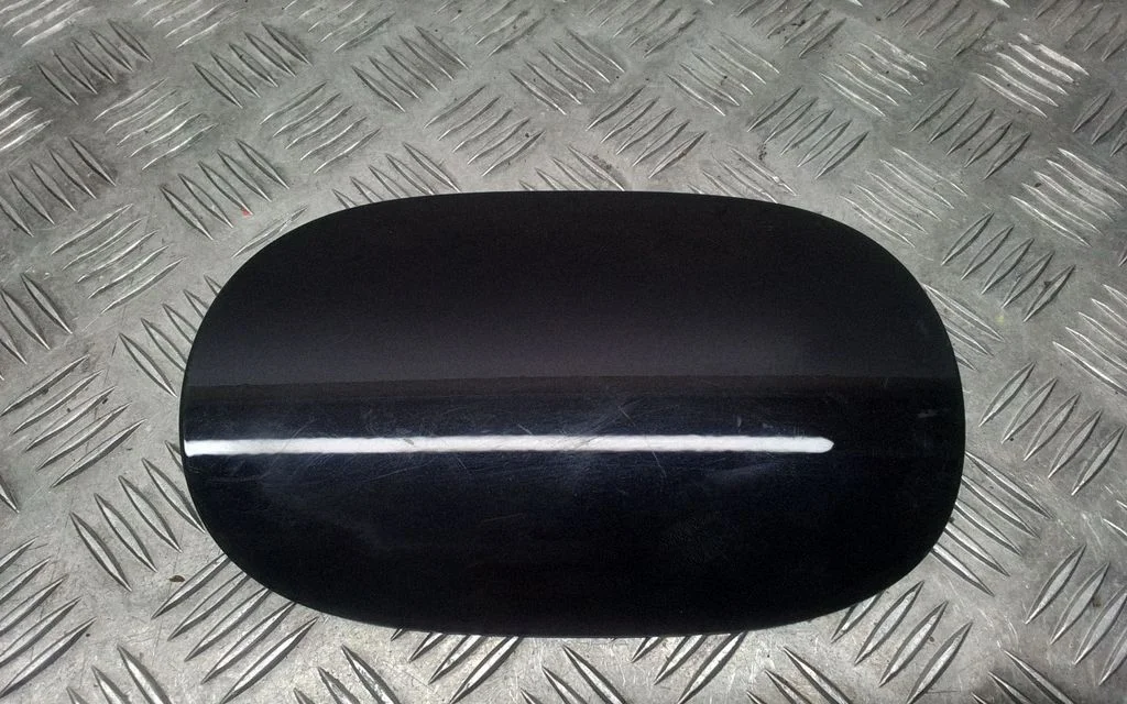 Fuel tank cap – Porsche Macan (95B) (2019-)