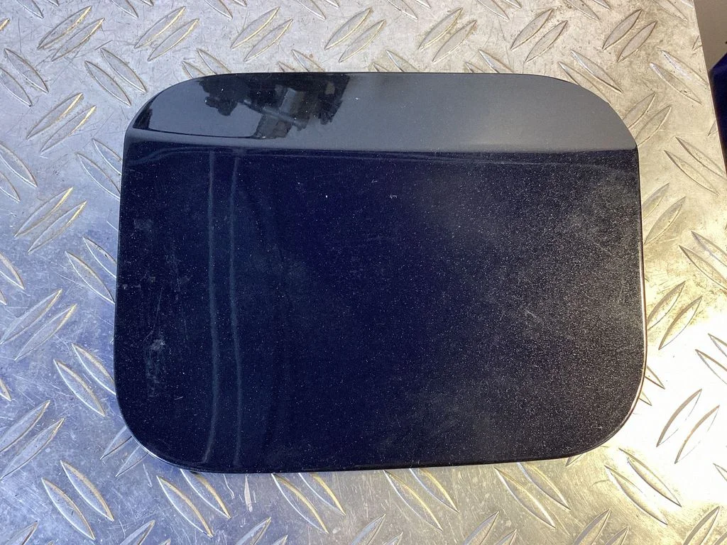 Fuel tank cap – Lexus RX 450H (2016-)