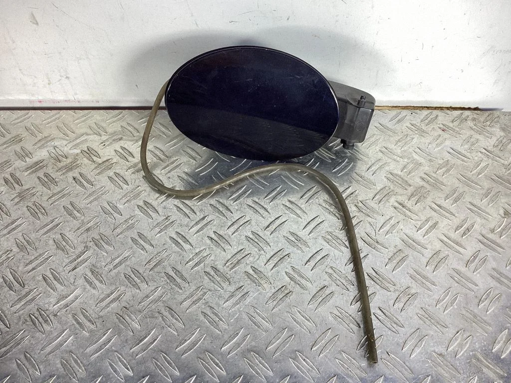 Fuel tank cap – Porsche 911 991 (2011-2019)