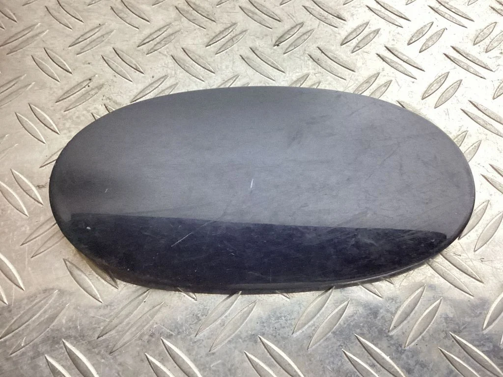 Fuel tank cap – Porsche 911 997 (2004-2013)