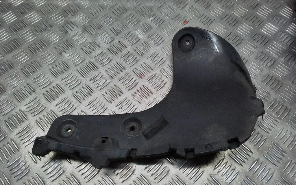 Nadkole tylne 5259142100