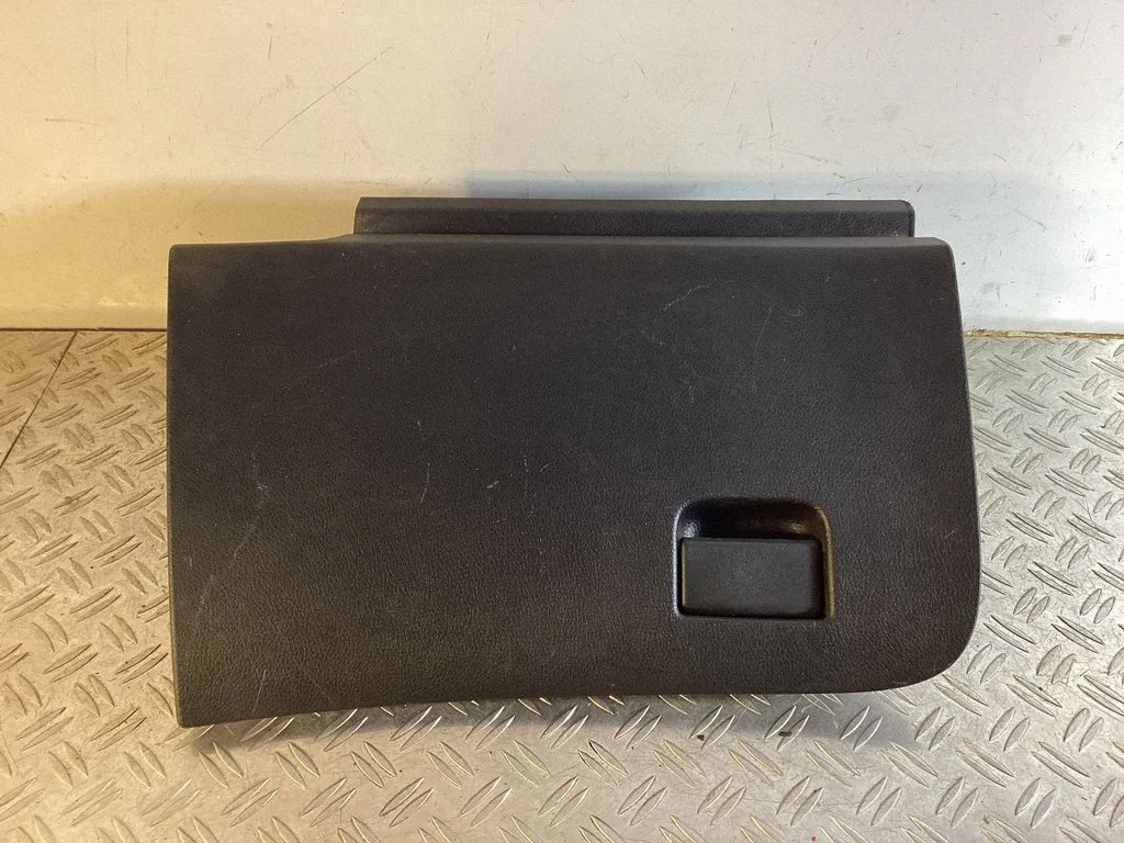 Kindalaegas – Nissan Qashqai (2014-2016)