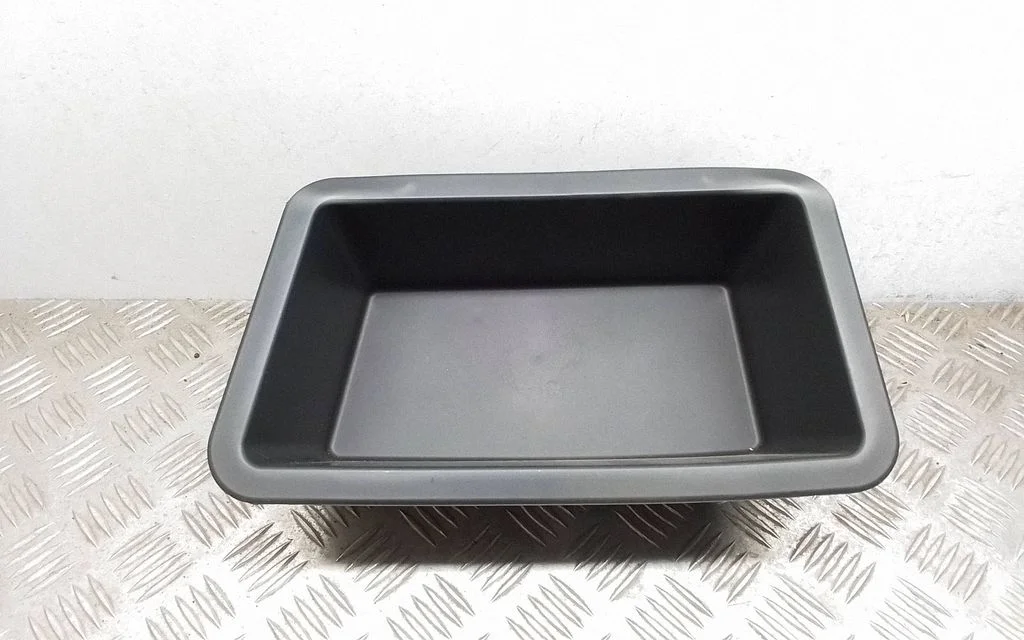 Kindalaegas – BMW 3-seeria F30 F35 F31 (2012-2018)