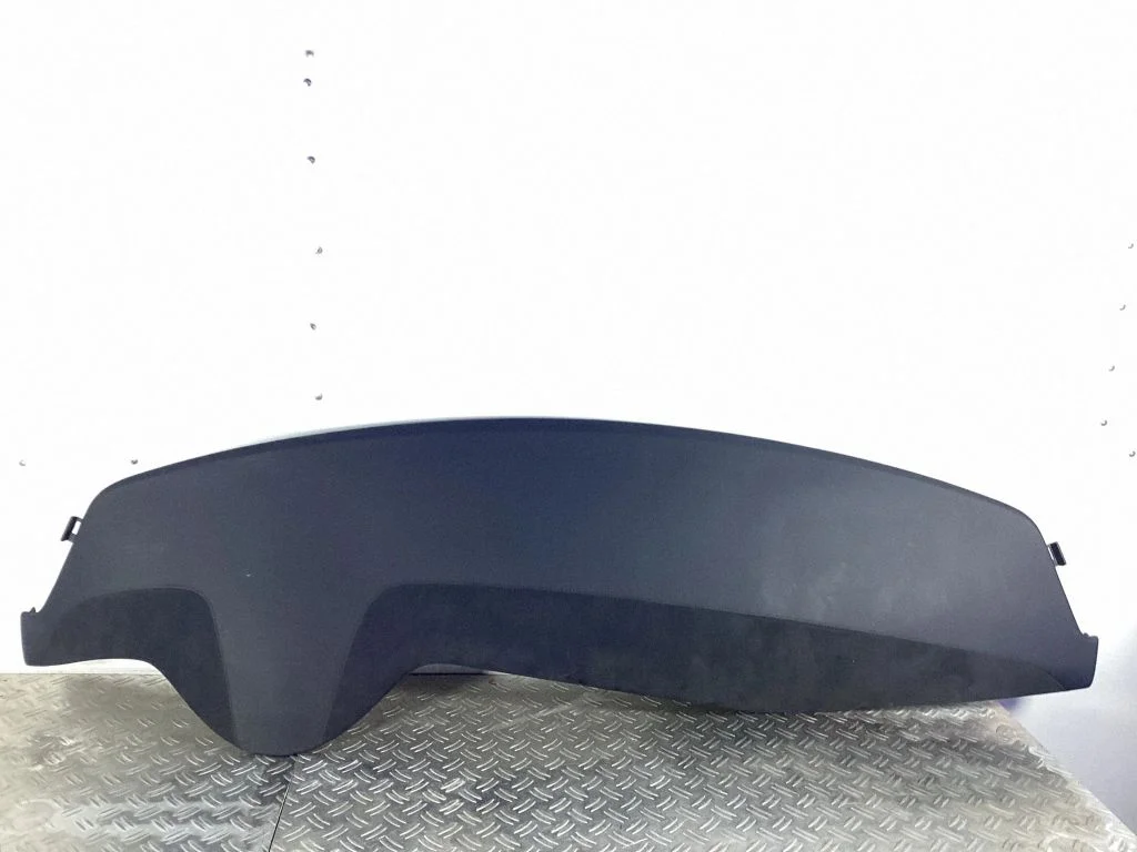 Dashboard 106069511D