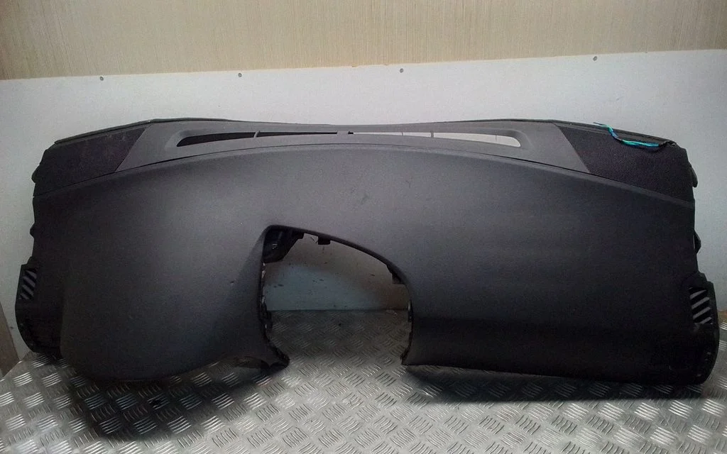 Dashboard 55401051