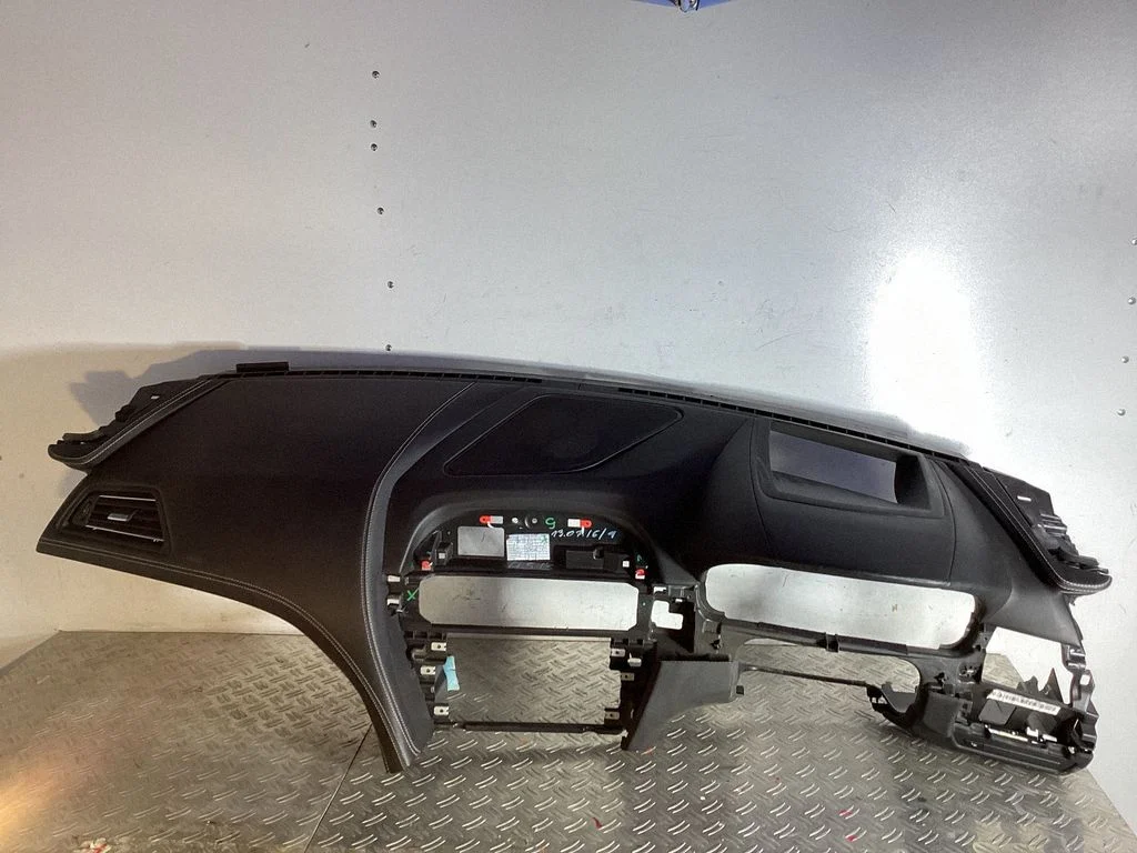 Armatuurlaud 9238625