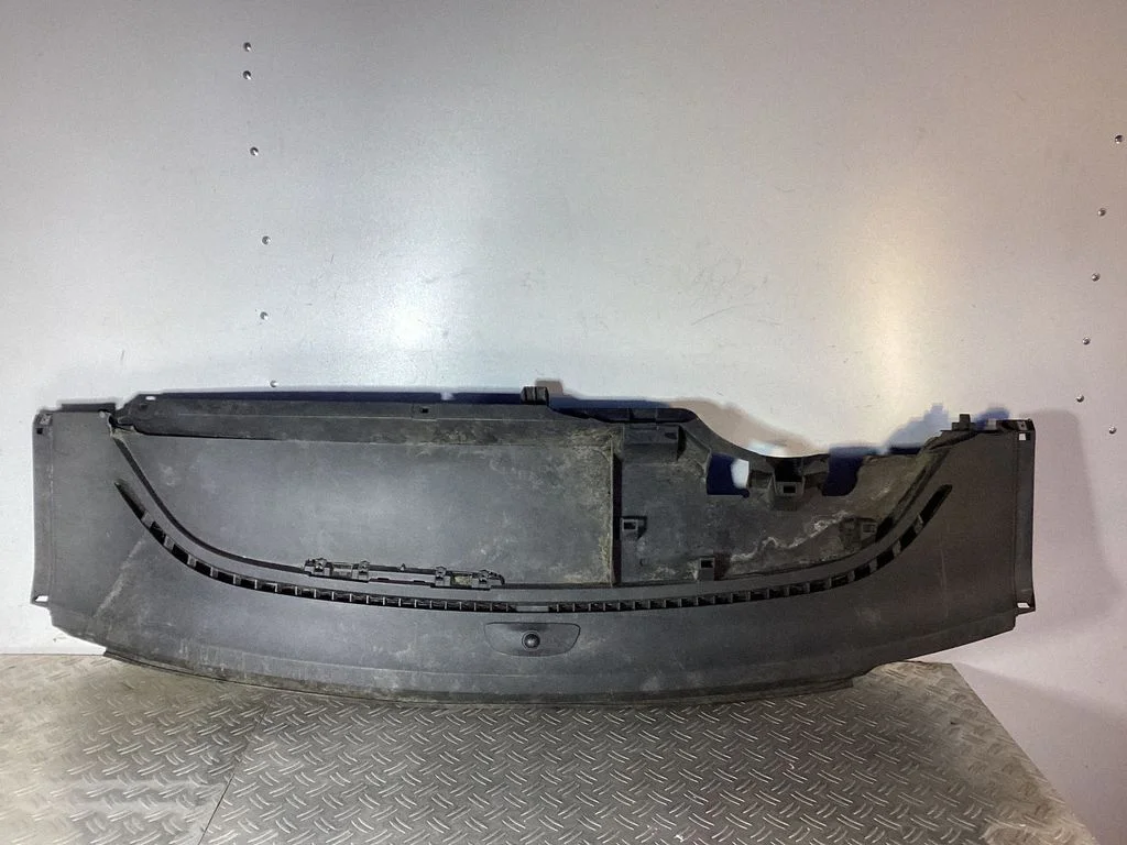 Dashboard G03M5118A612A – Ford Focus C-MAX (2003-2010)