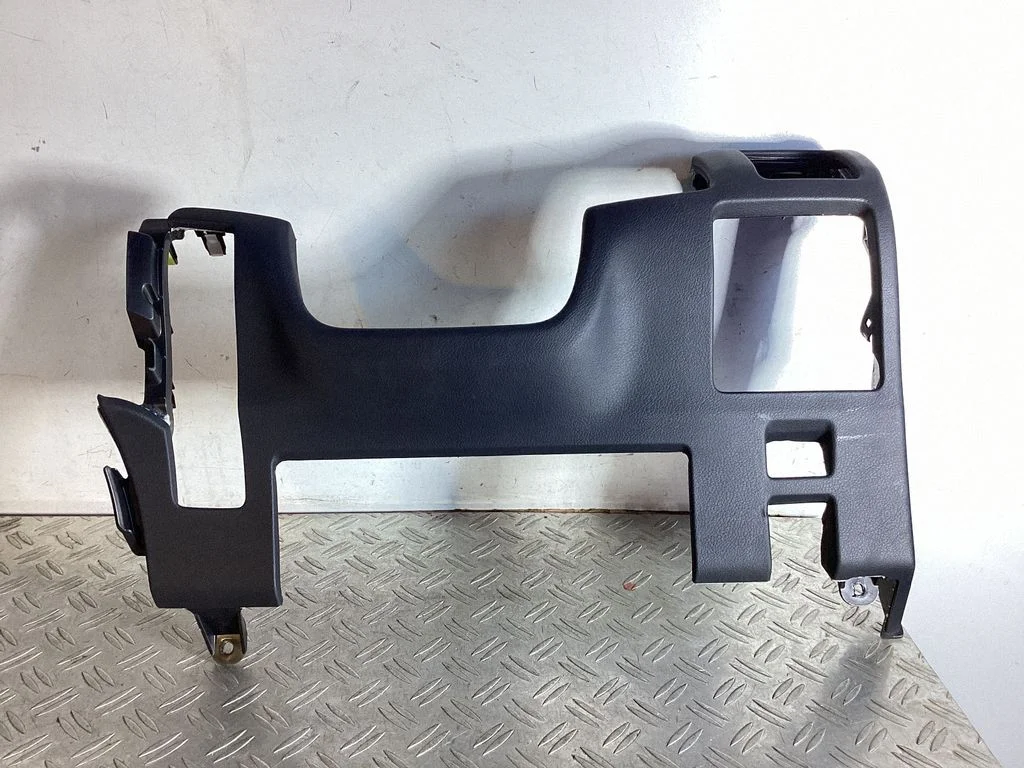 Dashboard lower bottom trim panel – Lexus GS 250 350 300H 450H (2013-)