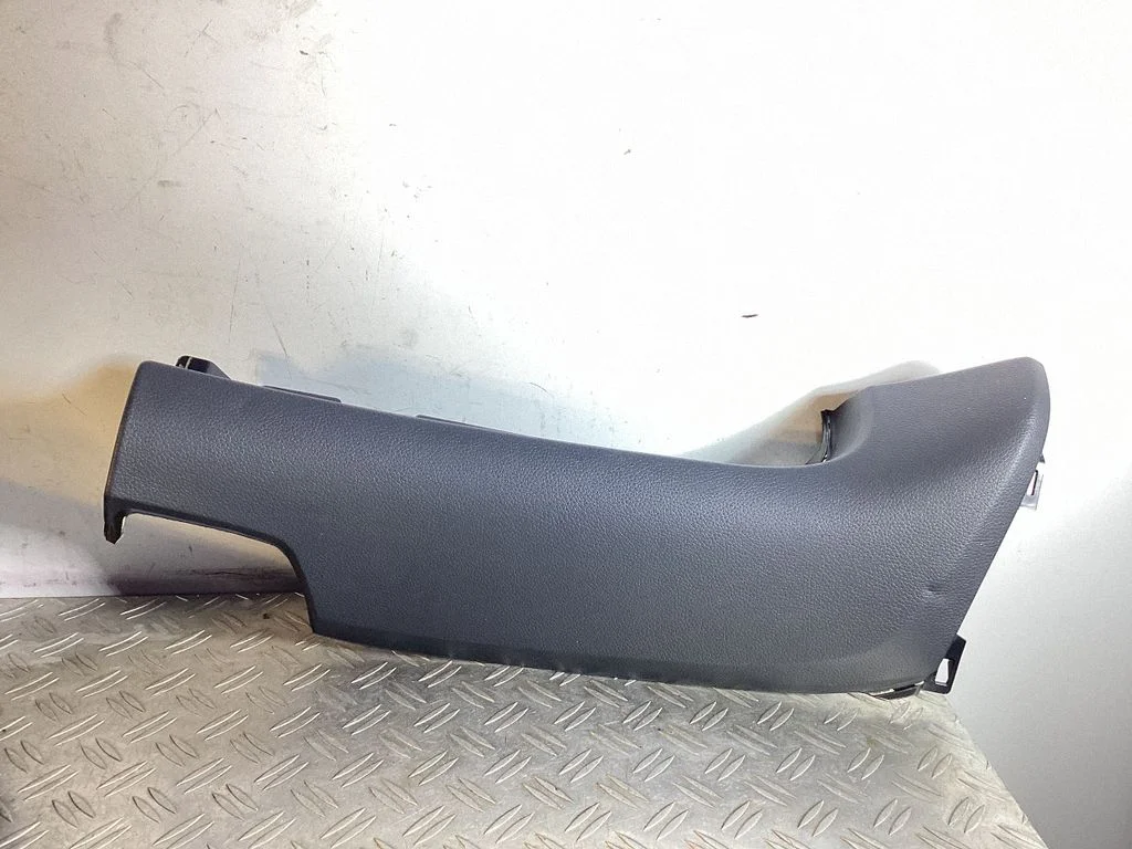 Dashboard lower bottom trim panel 682114EH0A