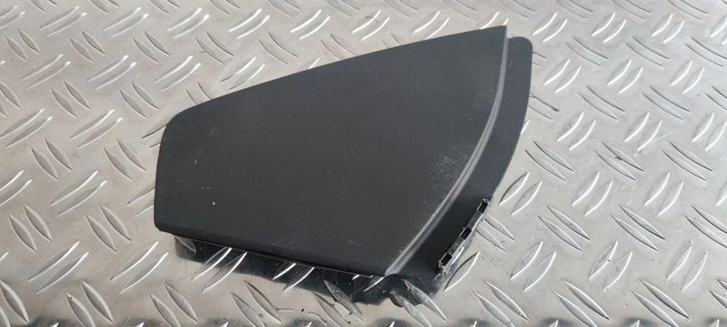 Armatuurlaua külje viimistluspaneel – Porsche 911 991 (2011-2019)