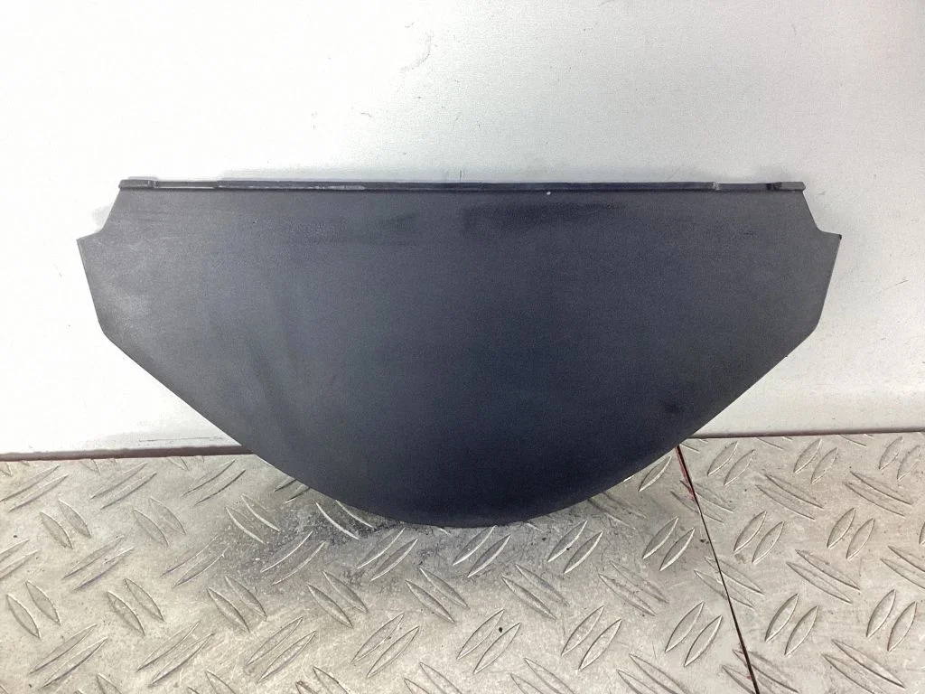 Dashboard trim 100227400E
