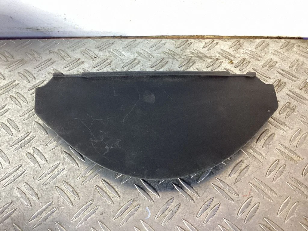 Dashboard trim 100227400E
