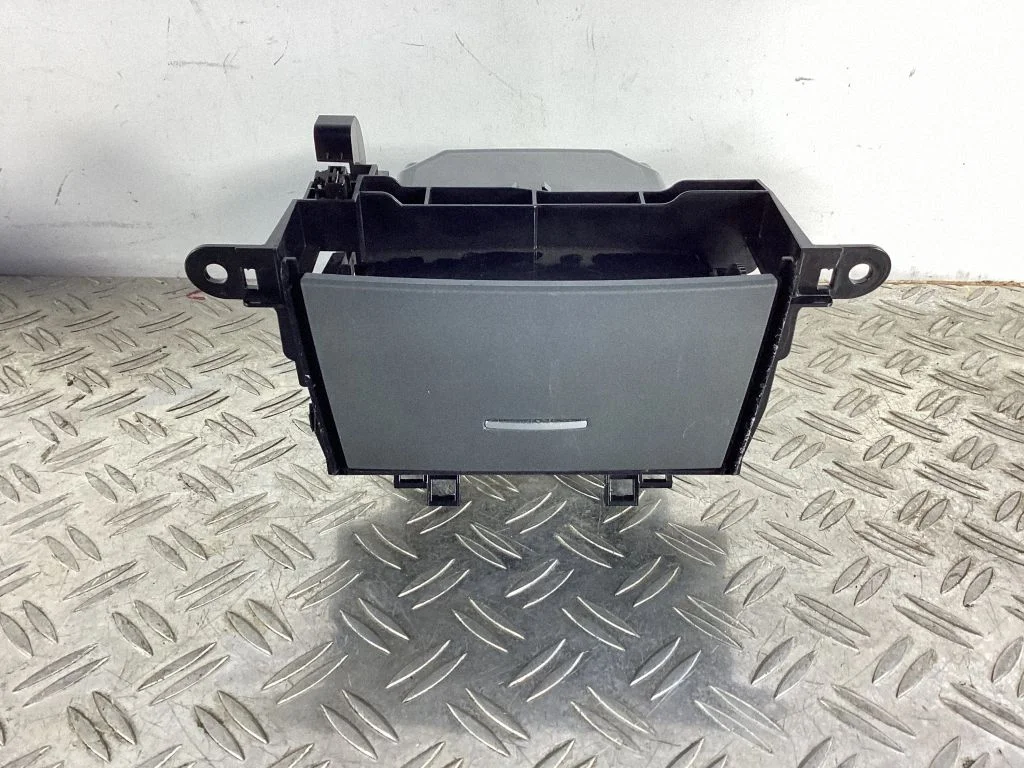 Glove box central console – Honda Accord (2008-2016)