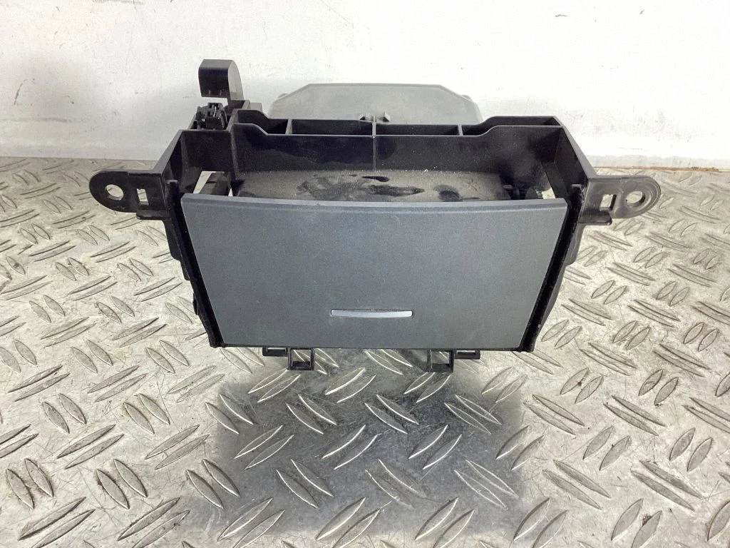 Glove box central console – Honda Accord (2008-2016)