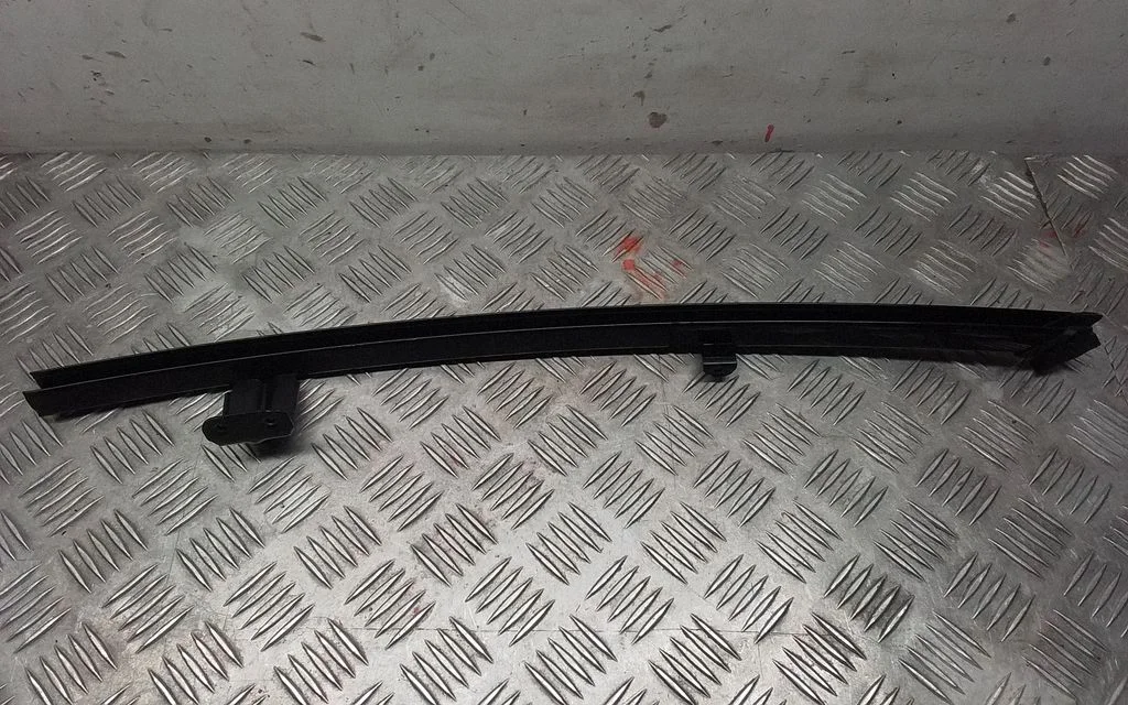 Other front door trim element – Lexus NX (2021-)