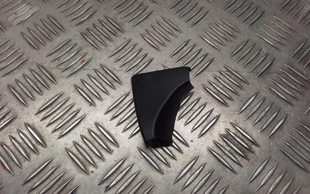 Other front door trim element – Lexus NX (2021-)