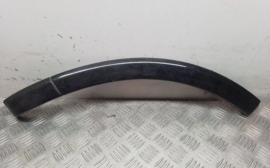Other front door trim element – Porsche Cayenne (92A) (2010-2017)