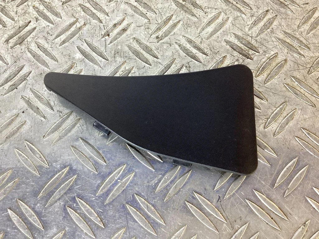 Other front door trim element – Lexus RX III (2008-2015)