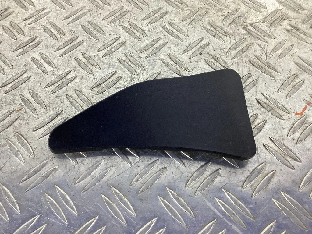 Other front door trim element – Lexus RX III (2008-2015)
