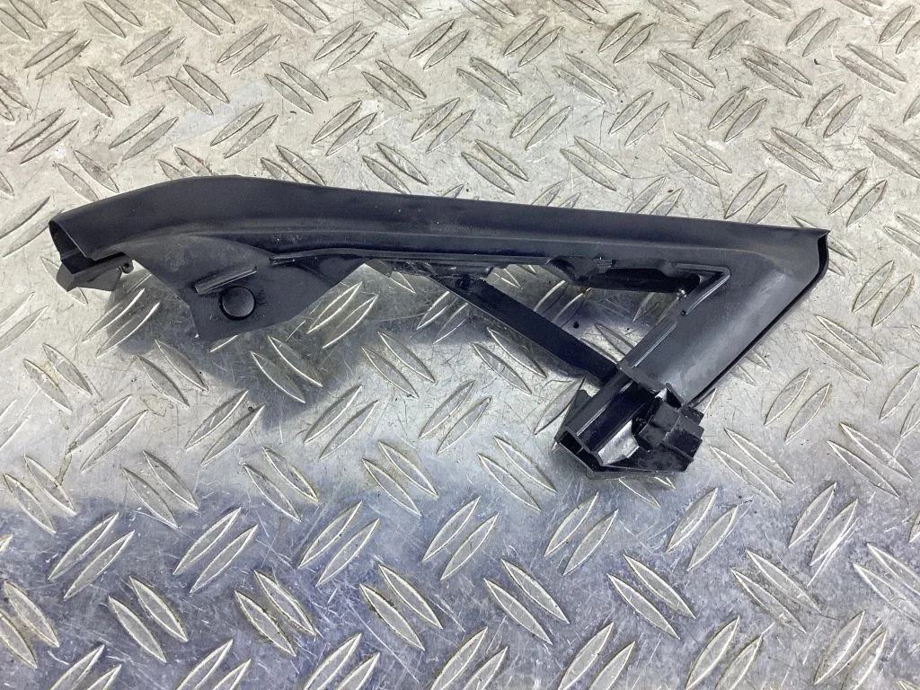 Other front door trim element – Lexus RC (2014-)