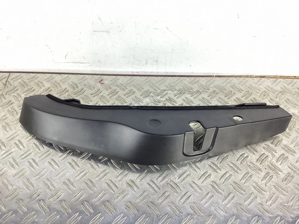 Other front door trim element – Honda Accord (2008-2016)