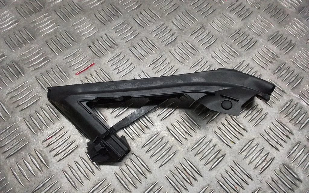 Other front door trim element – Lexus RC (2014-)