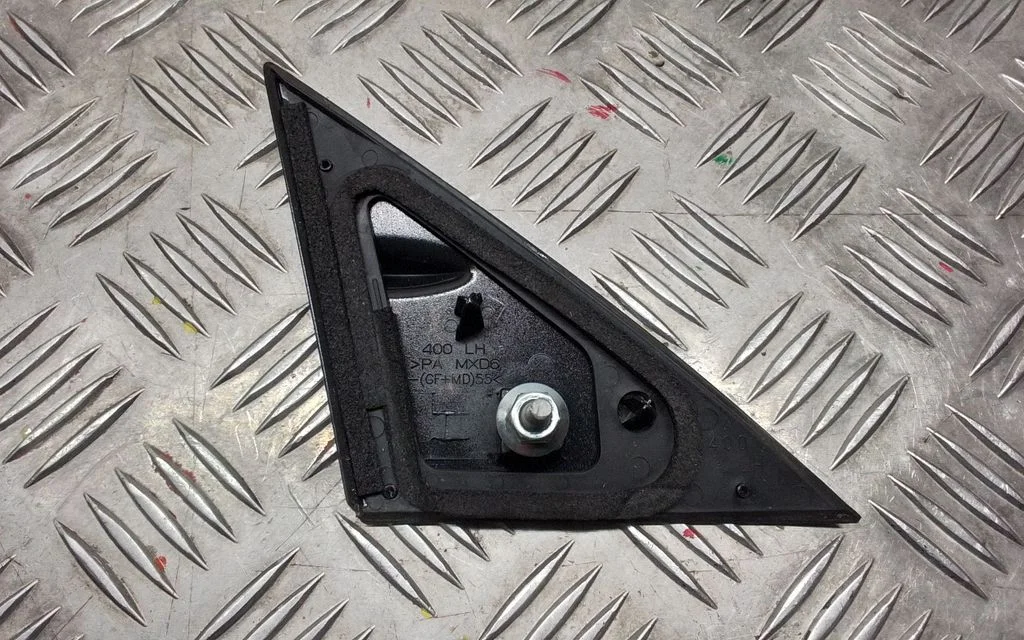 Other front door trim element – Lexus IS III XE30 (2013-2020)