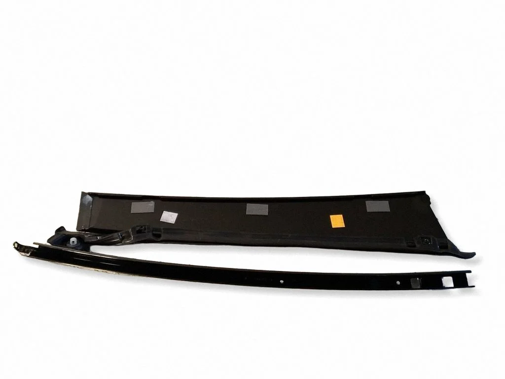 Muu tagumise ukse viimistluse osa – Mercedes-Benz GLK-klass (X204) (2008-2016)