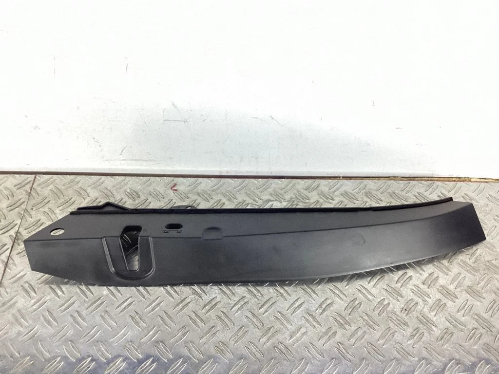 Muu tagumise ukse viimistluse osa – Honda Accord (2008-2016)