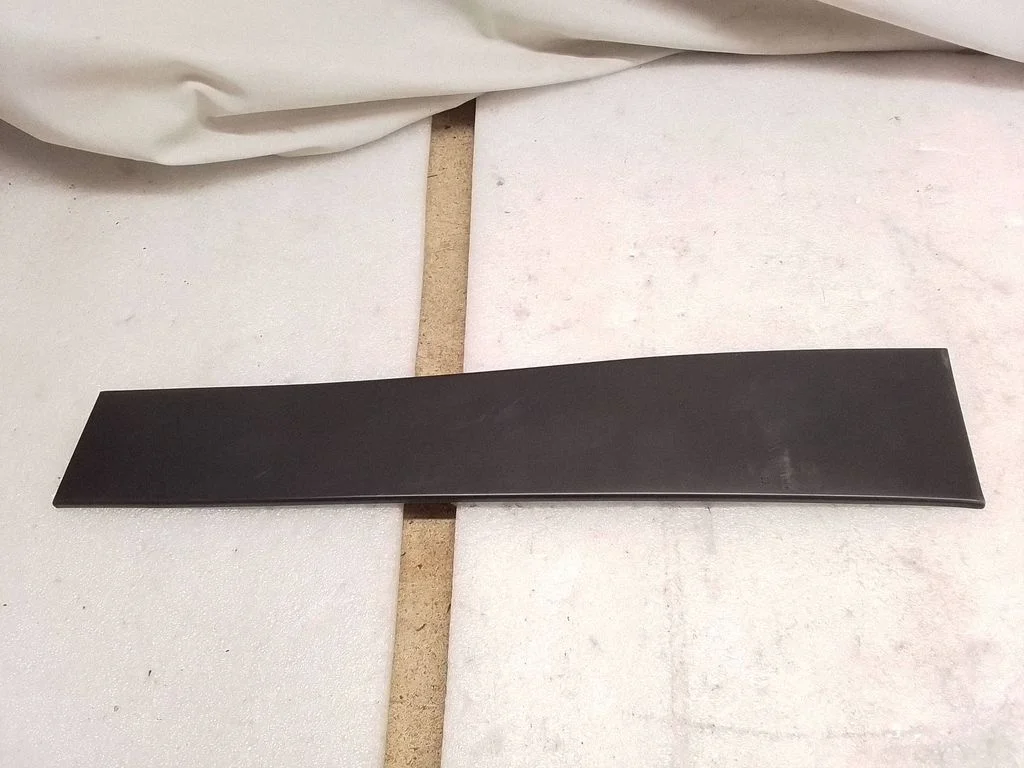 Muu tagumise ukse viimistluse osa – Audi Q7 4L (2005-2015)