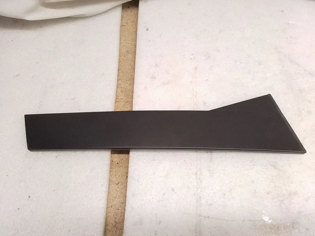 Muu tagumise ukse viimistluse osa – Audi Q7 4L (2005-2015)