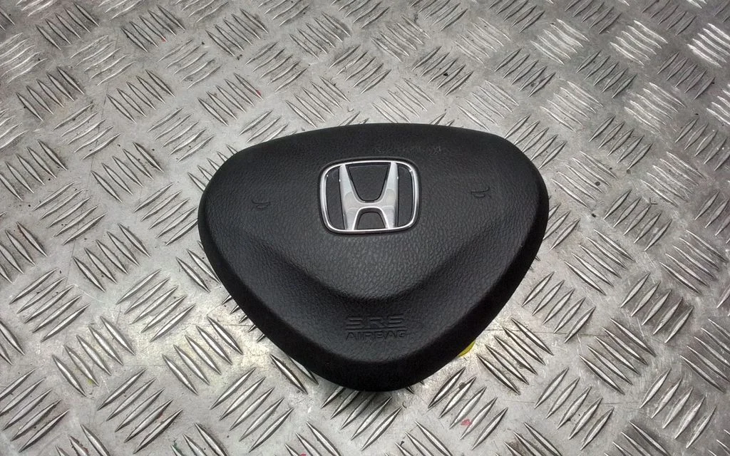 Rooli turvapadi – Honda Accord (2008-2016)