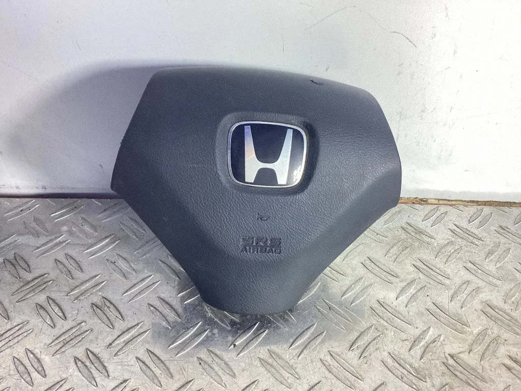 Rooli turvapadi – Honda Accord (2003-2007)