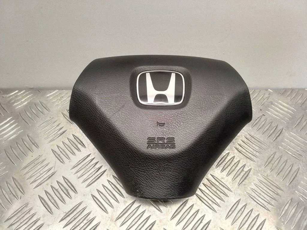 Steering wheel airbag – Honda Accord (2003-2007)